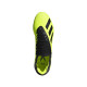 Adidas X 18.2 FG "Team Mode"